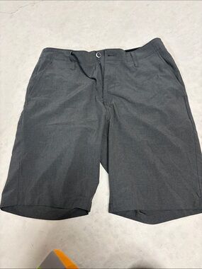 Men’s shorts